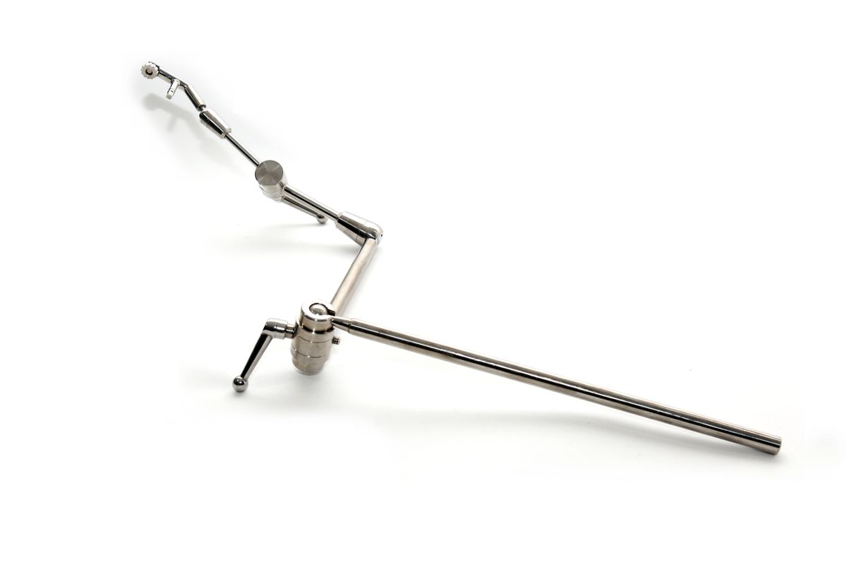 Medtronic 9561524 METRx II Flexible Arm